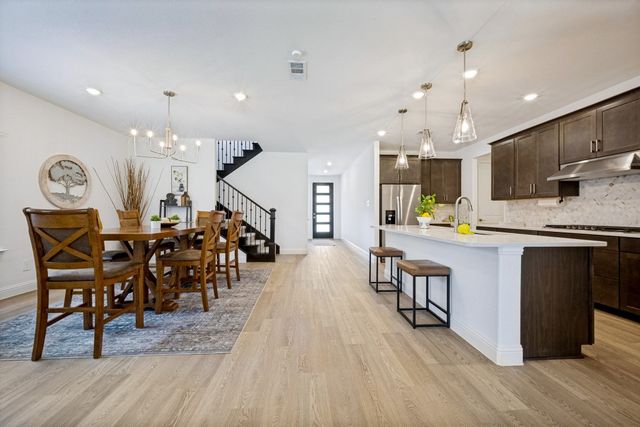 2425 Glacier Ridge, Corinth, TX 76210