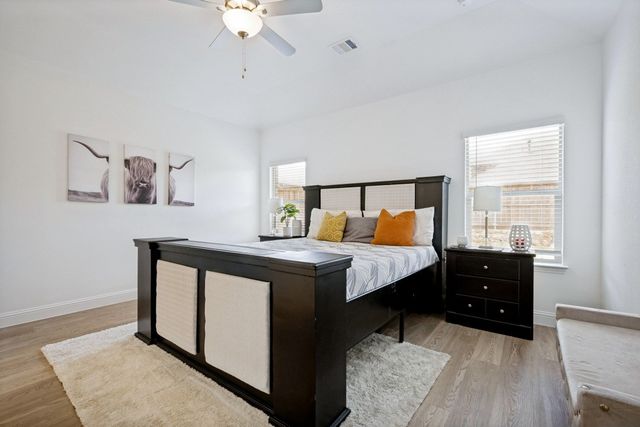 2425 Glacier Ridge, Corinth, TX 76210