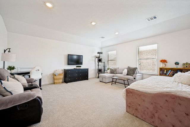 2425 Glacier Ridge, Corinth, TX 76210