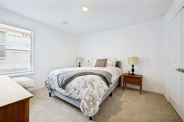 2425 Glacier Ridge, Corinth, TX 76210