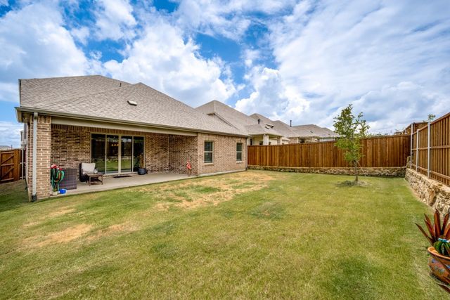 2425 Glacier Ridge, Corinth, TX 76210