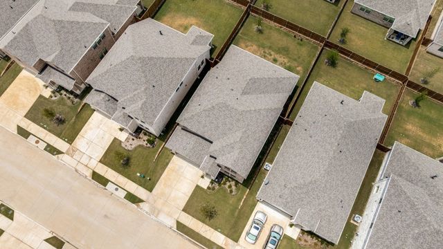 2425 Glacier Ridge, Corinth, TX 76210