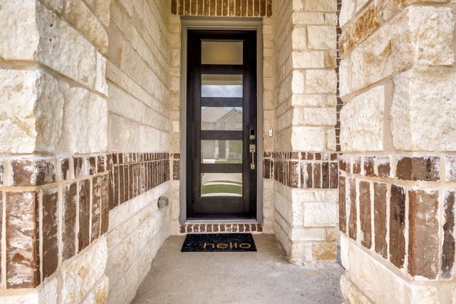 2425 Glacier Ridge, Corinth, TX 76210
