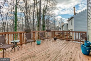 4234 JONATHAN CT, Dumfries, VA 22025