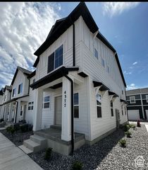 4377 E LONGLEAF LN, Eagle Mountain, UT 84005