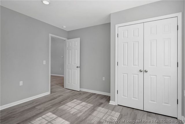 4868 NC 72 Highway Highway W, Lumberton, NC 28360