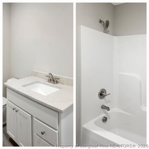 4868 NC 72 Highway Highway W, Lumberton, NC 28360