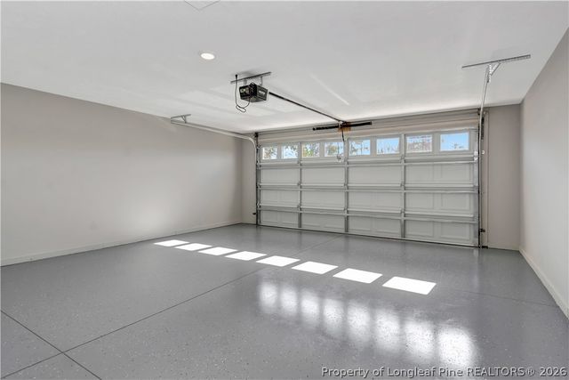 4868 NC 72 Highway Highway W, Lumberton, NC 28360