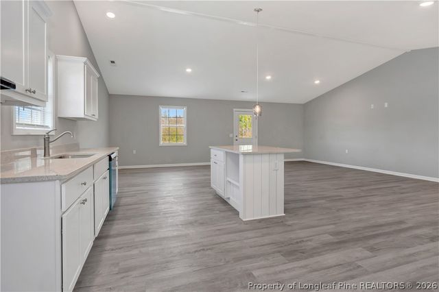 4868 NC 72 Highway Highway W, Lumberton, NC 28360