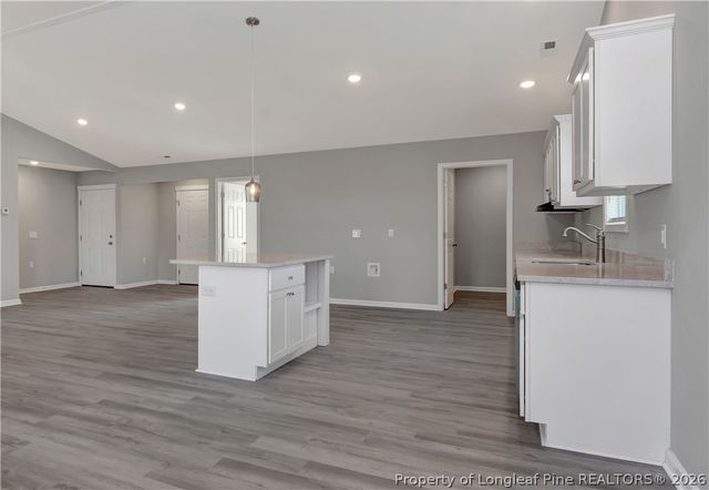 4868 NC 72 Highway Highway W, Lumberton, NC 28360