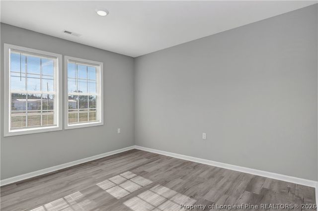 4868 NC 72 Highway Highway W, Lumberton, NC 28360
