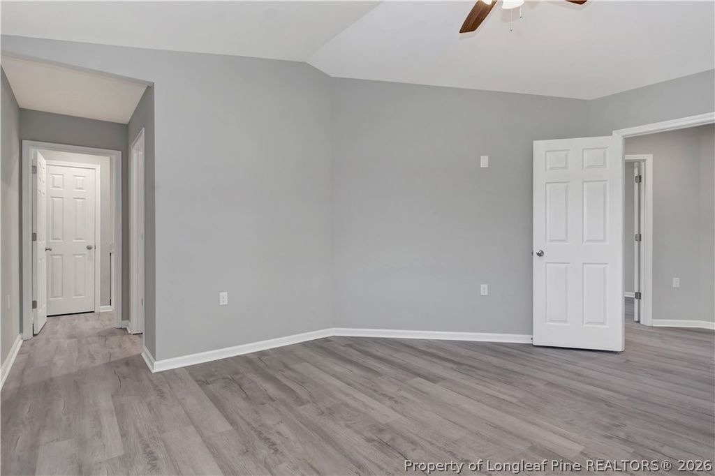 4868 NC 72 Highway Highway W, Lumberton, NC 28360 — photo 10