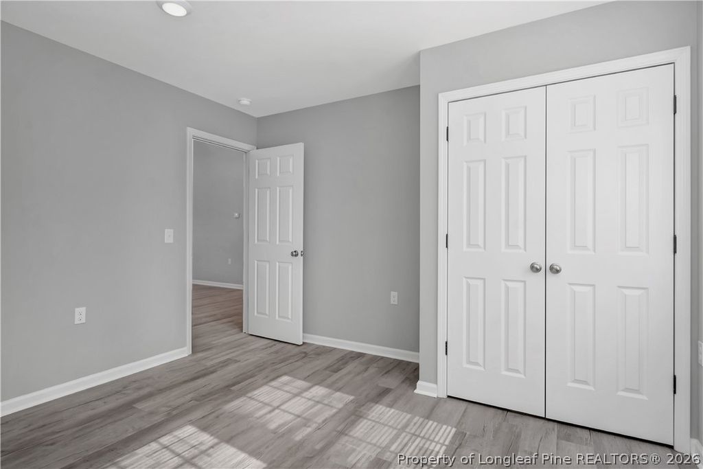 4868 NC 72 Highway Highway W, Lumberton, NC 28360 — photo 12
