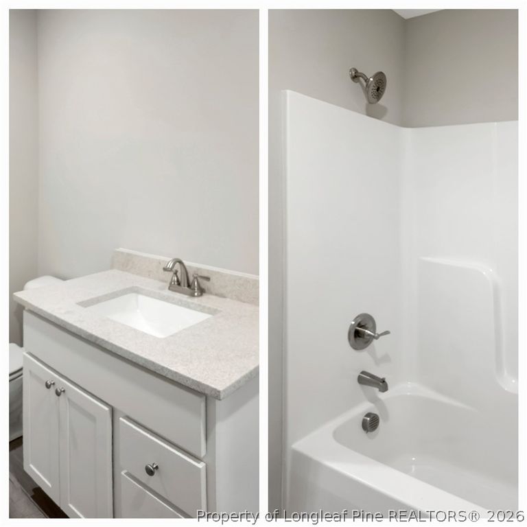 4868 NC 72 Highway Highway W, Lumberton, NC 28360 — photo 13