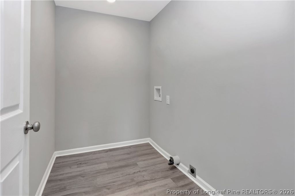 4868 NC 72 Highway Highway W, Lumberton, NC 28360 — photo 14
