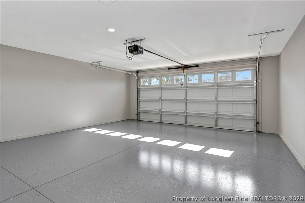 4868 NC 72 Highway Highway W, Lumberton, NC 28360 — photo 15