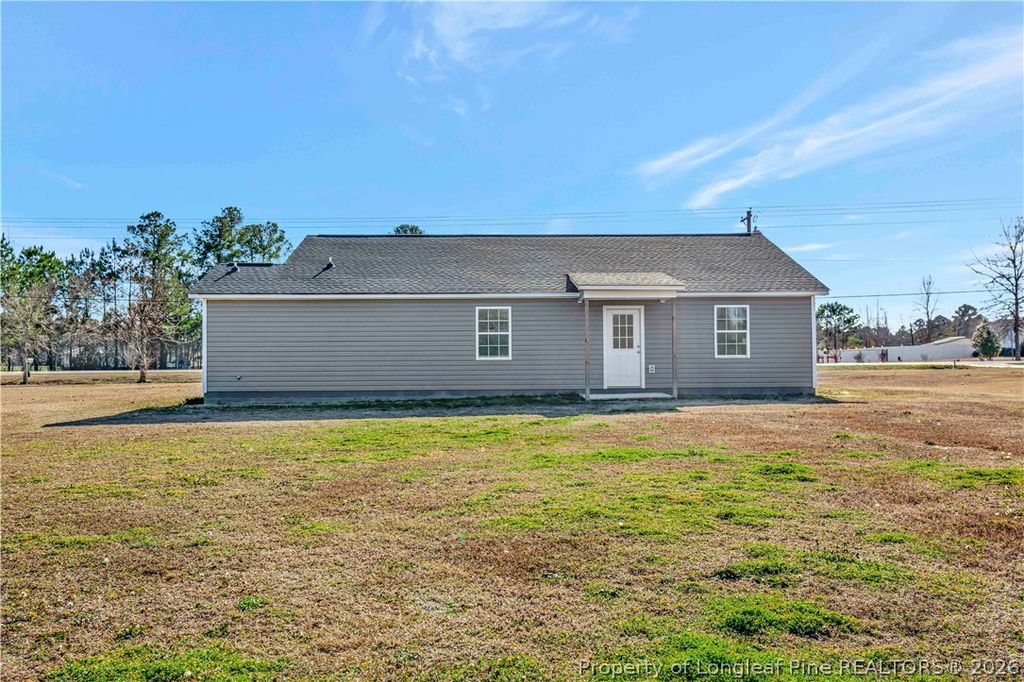 4868 NC 72 Highway Highway W, Lumberton, NC 28360 — photo 17