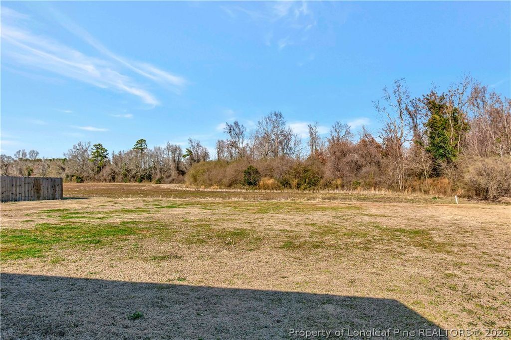 4868 NC 72 Highway Highway W, Lumberton, NC 28360 — photo 18
