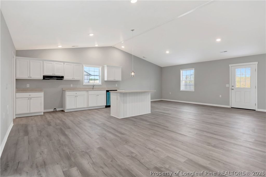 4868 NC 72 Highway Highway W, Lumberton, NC 28360 — photo 4