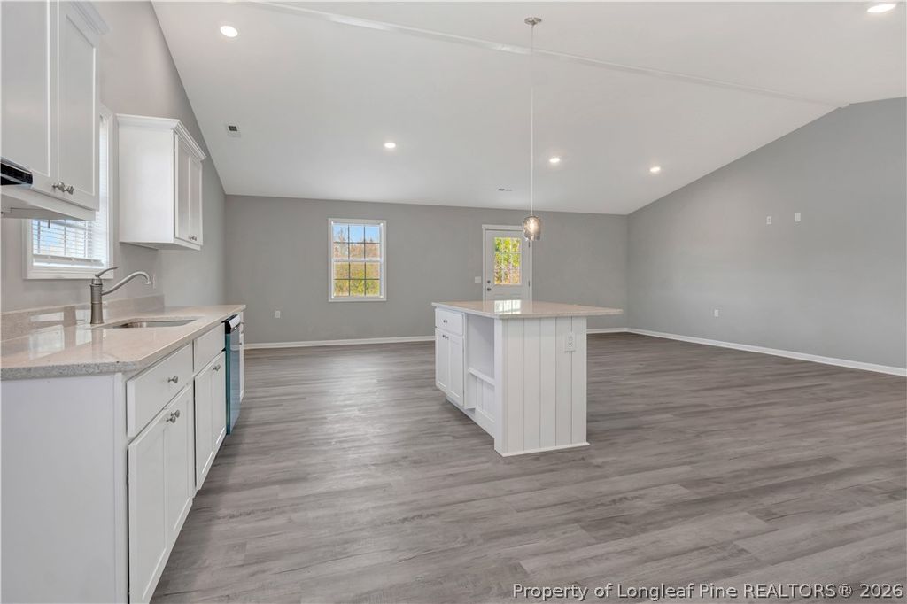 4868 NC 72 Highway Highway W, Lumberton, NC 28360 — photo 5