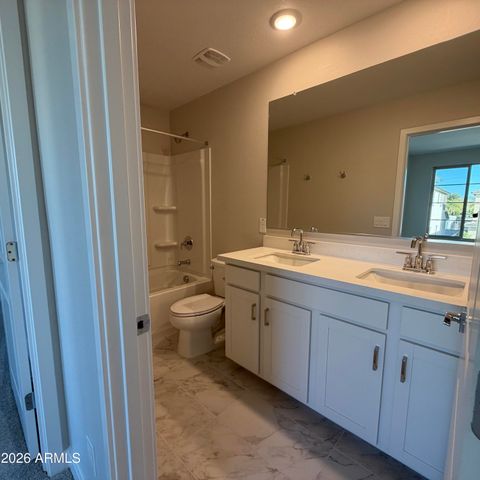 8929 E COVINA Street, Mesa, AZ 85207