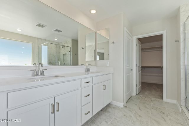 8929 E COVINA Street, Mesa, AZ 85207