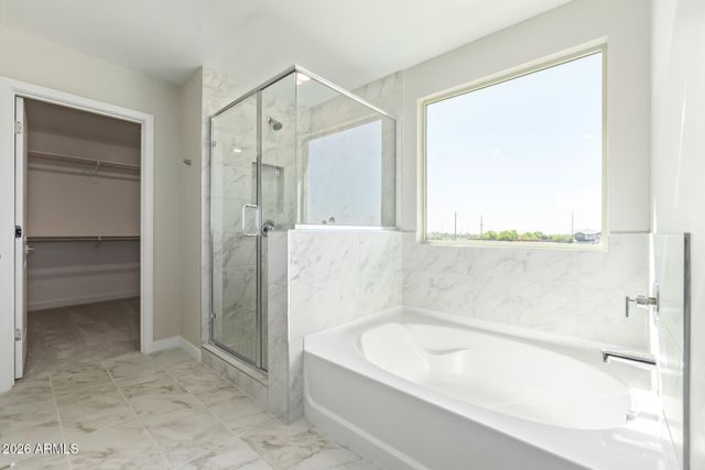 8929 E COVINA Street, Mesa, AZ 85207