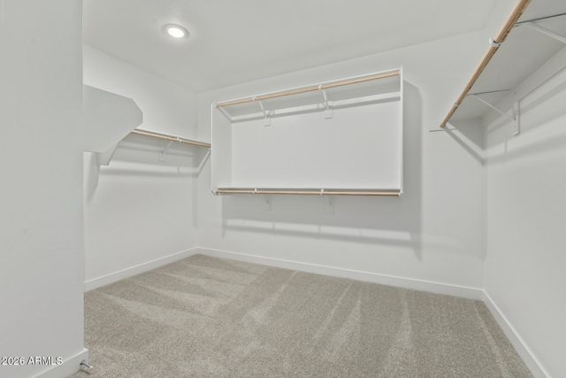 8929 E COVINA Street, Mesa, AZ 85207