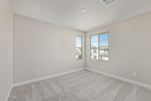 8929 E COVINA Street, Mesa, AZ 85207