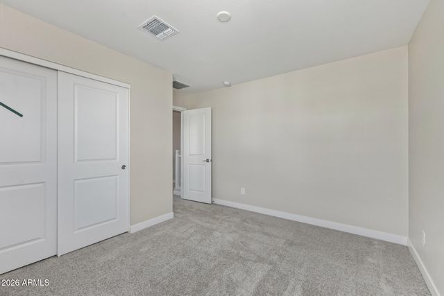 8929 E COVINA Street, Mesa, AZ 85207