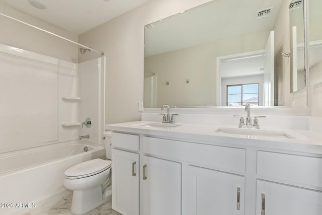 8929 E COVINA Street, Mesa, AZ 85207