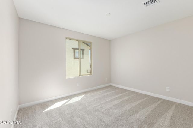 8929 E COVINA Street, Mesa, AZ 85207