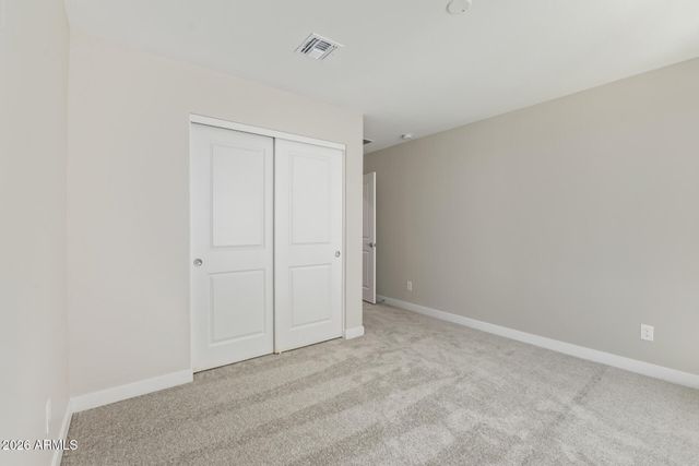 8929 E COVINA Street, Mesa, AZ 85207