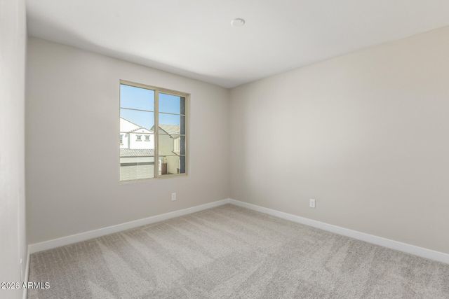 8929 E COVINA Street, Mesa, AZ 85207