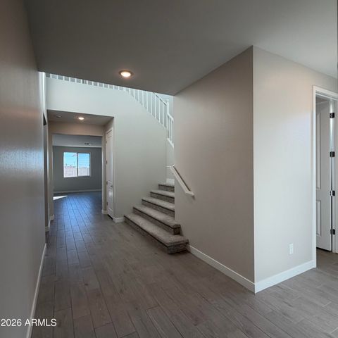 8929 E COVINA Street, Mesa, AZ 85207