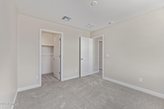 8929 E COVINA Street, Mesa, AZ 85207