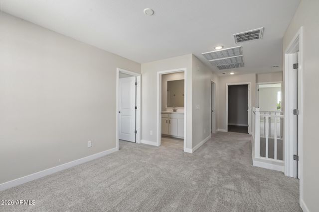 8929 E COVINA Street, Mesa, AZ 85207