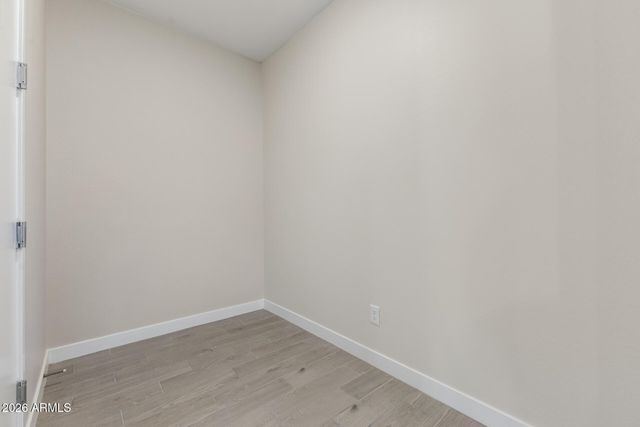 8929 E COVINA Street, Mesa, AZ 85207