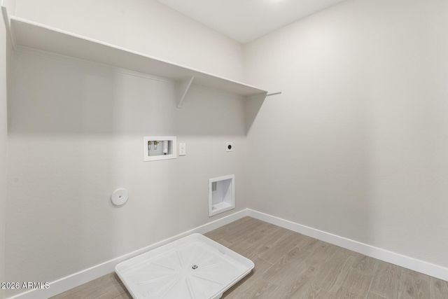 8929 E COVINA Street, Mesa, AZ 85207