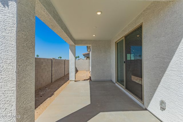 8929 E COVINA Street, Mesa, AZ 85207