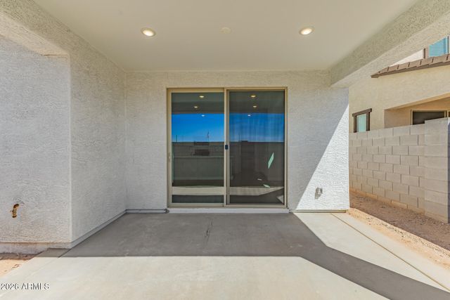 8929 E COVINA Street, Mesa, AZ 85207