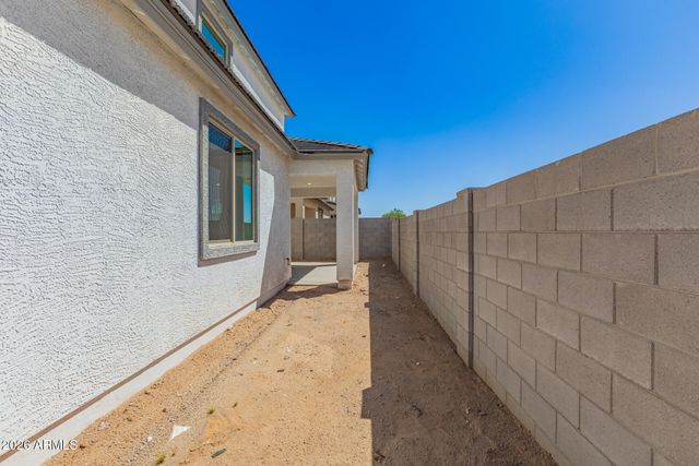 8929 E COVINA Street, Mesa, AZ 85207