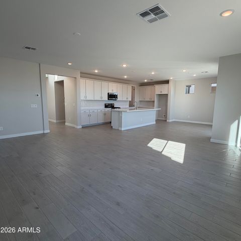 8929 E COVINA Street, Mesa, AZ 85207