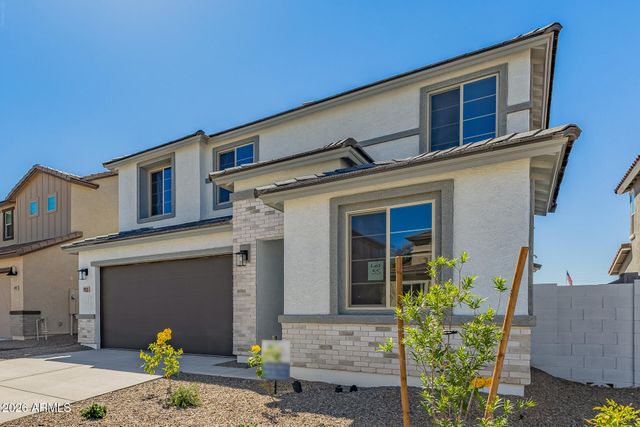 8929 E COVINA Street, Mesa, AZ 85207