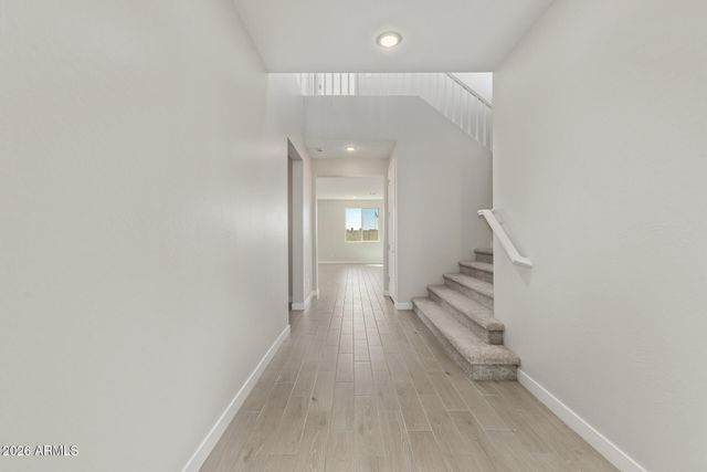 8929 E COVINA Street, Mesa, AZ 85207