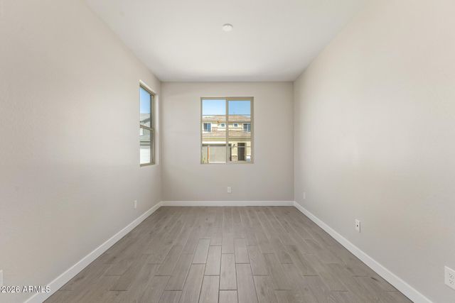 8929 E COVINA Street, Mesa, AZ 85207