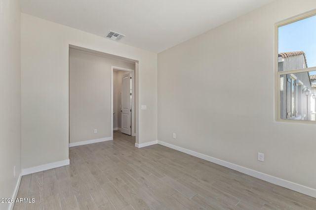 8929 E COVINA Street, Mesa, AZ 85207