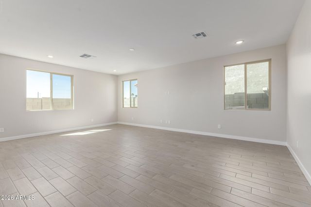 8929 E COVINA Street, Mesa, AZ 85207