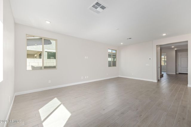 8929 E COVINA Street, Mesa, AZ 85207