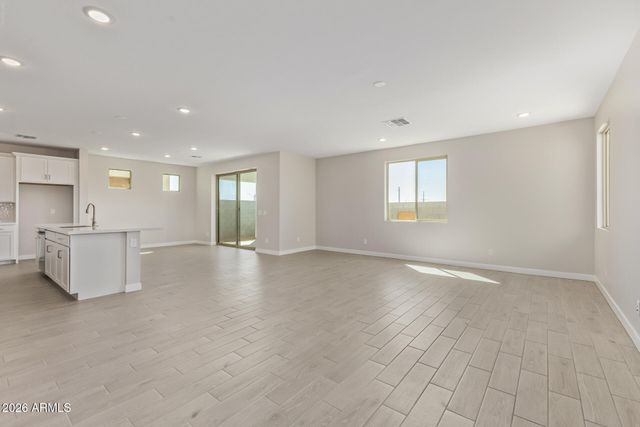 8929 E COVINA Street, Mesa, AZ 85207